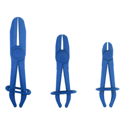 Hose Clamp Set