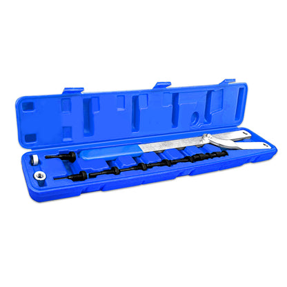 Clutch Wrench