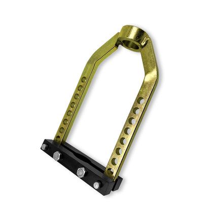 Propshaft Separator Universal CV Joint Transmission Drive Puller Removal Tool