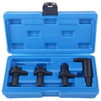 Engine Timing Camshaft Locking Tool For VW Polo Skoda Fabia 1.2L 6/12V