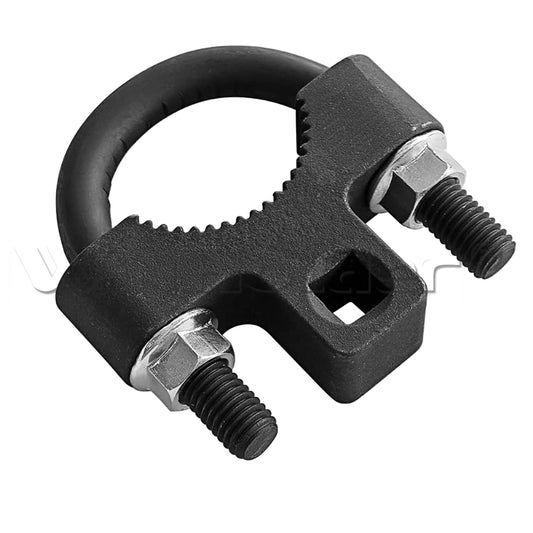 Inner Tie Rod Tool