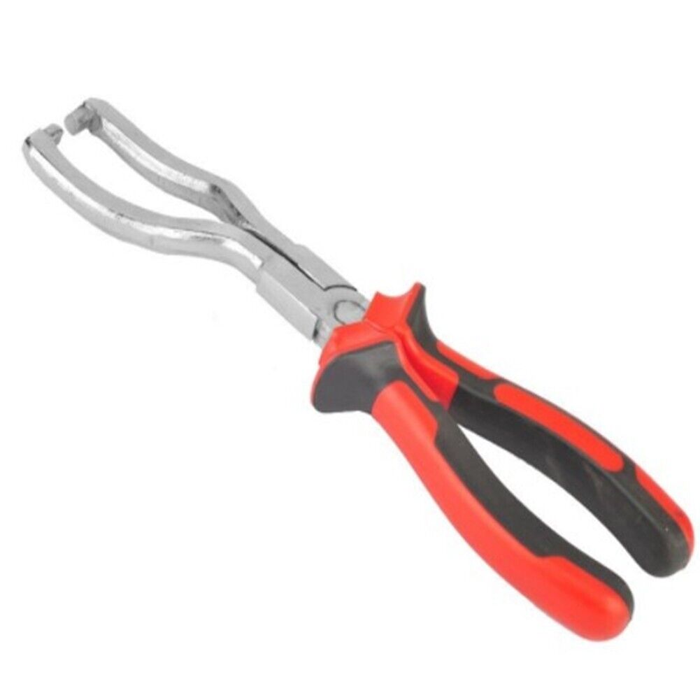 Fuel-Line Petrol Clip