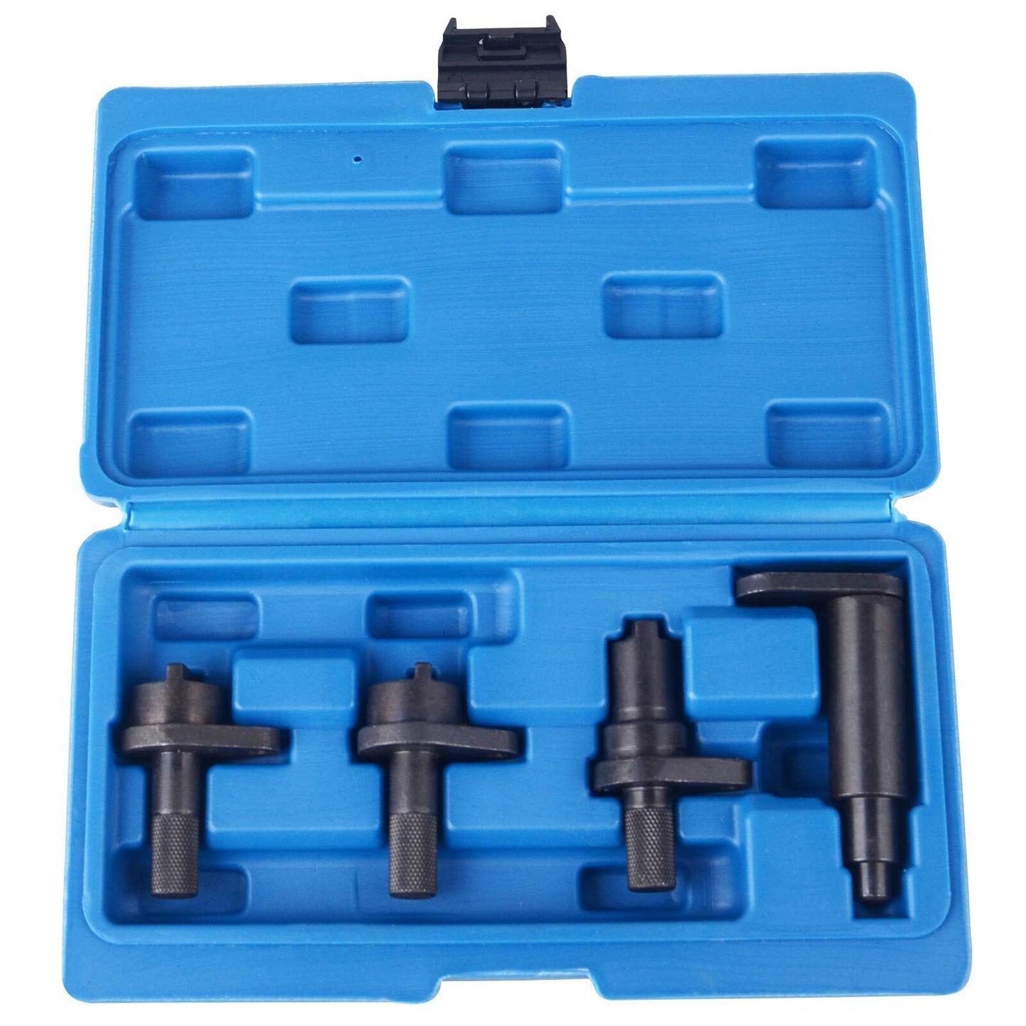 Engine Timing Camshaft Locking Tool For VW Polo Skoda Fabia 1.2L 6/12V