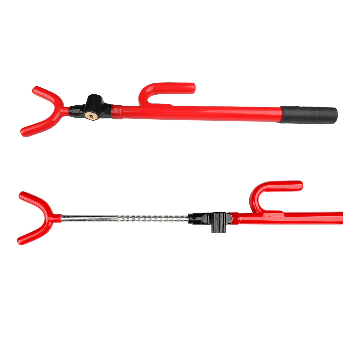 Steering Wheel Lock