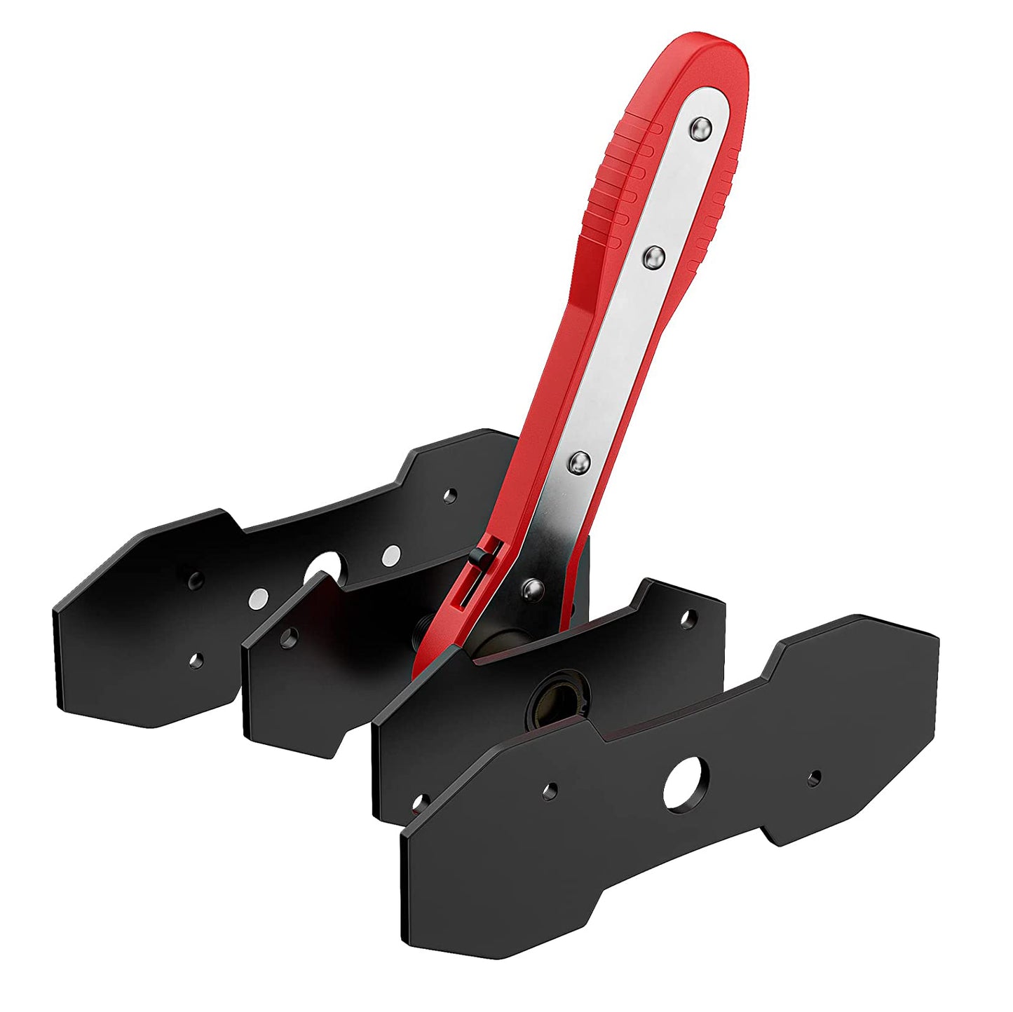Brake Caliper Press Compression Tool