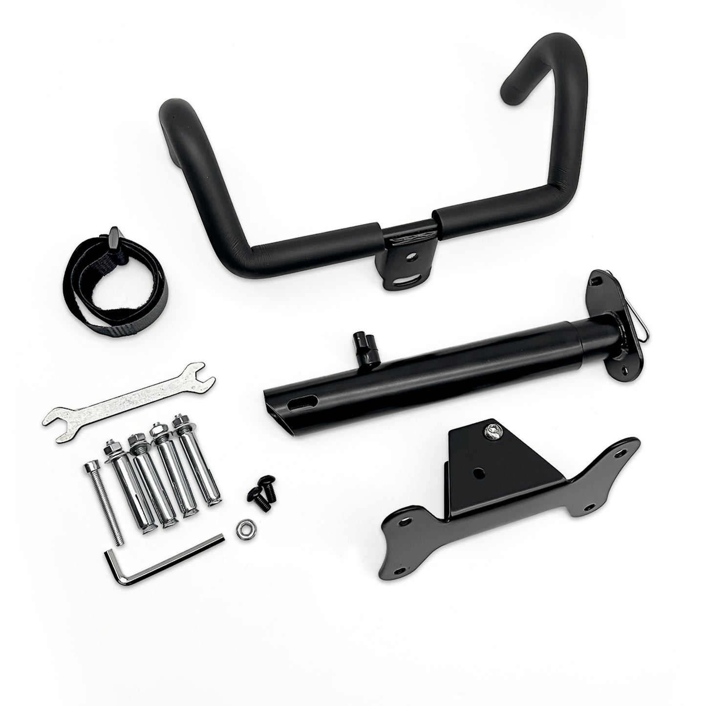 Bike Storage Hook