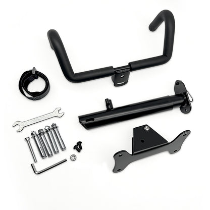 Bike Storage Hook