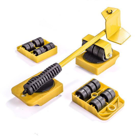 Furniture Lifter