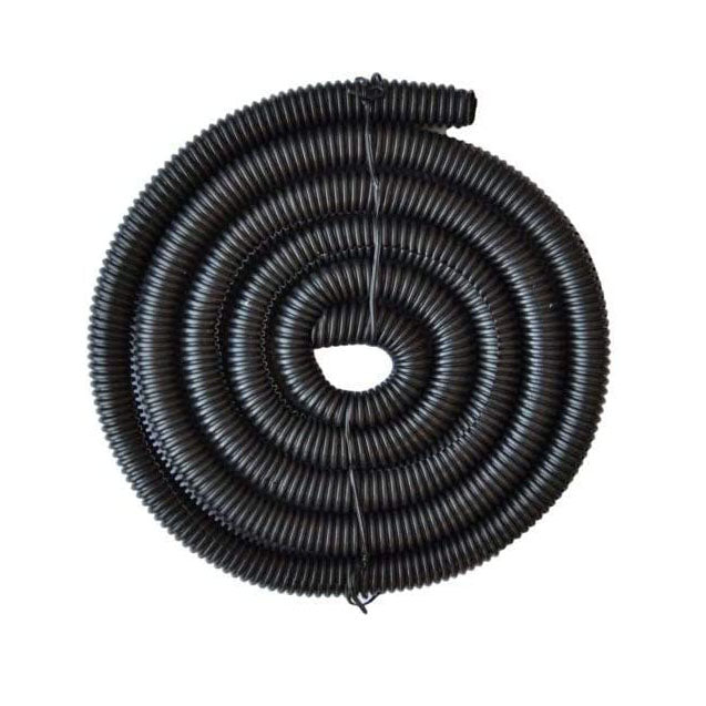 5000W