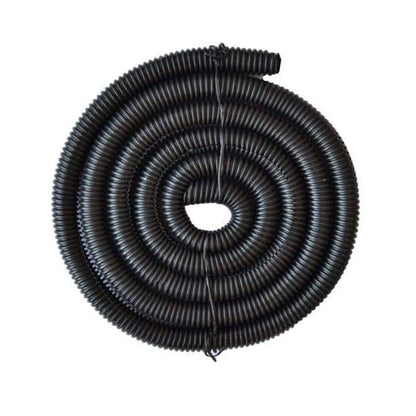 5000W