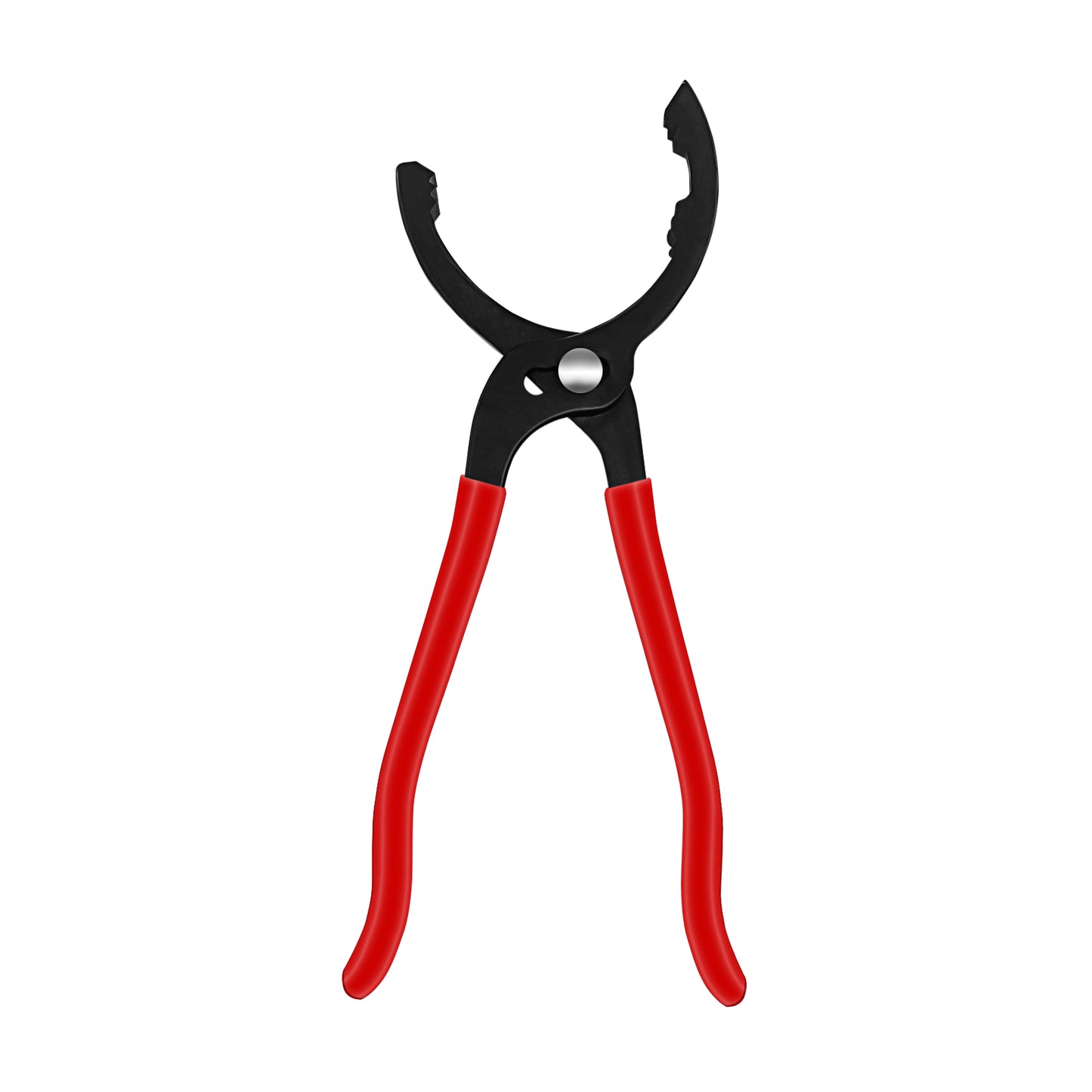 12inch Adjustable Oil Filter Wrench