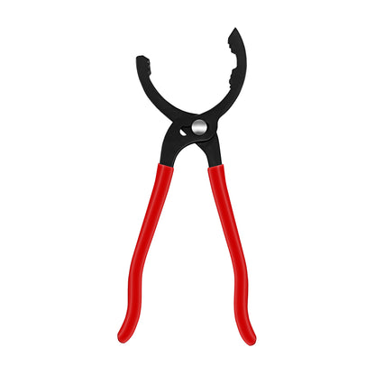 12inch Adjustable Oil Filter Wrench
