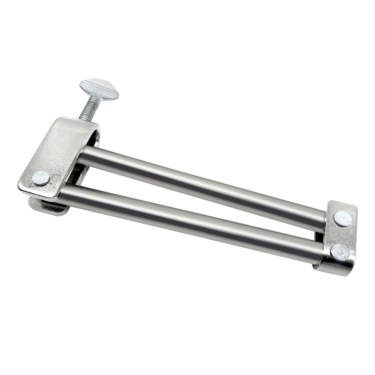 Hose Clamp Tool