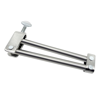 Hose Clamp Tool