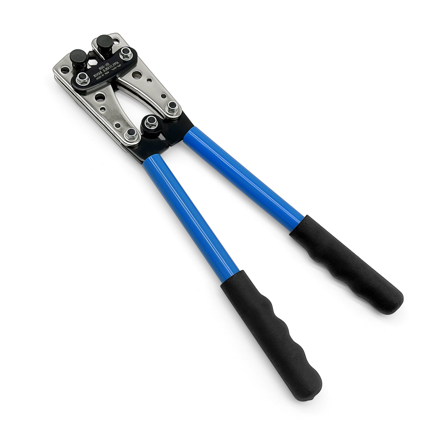 Crimping Tool