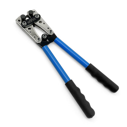 Crimping Tool