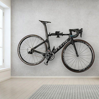 Bike Storage Hook