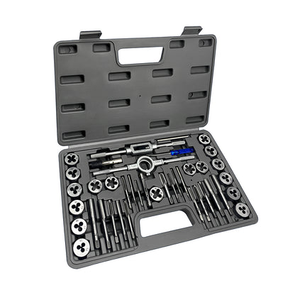 Tap and Die Set