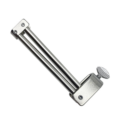 Hose Clamp Tool
