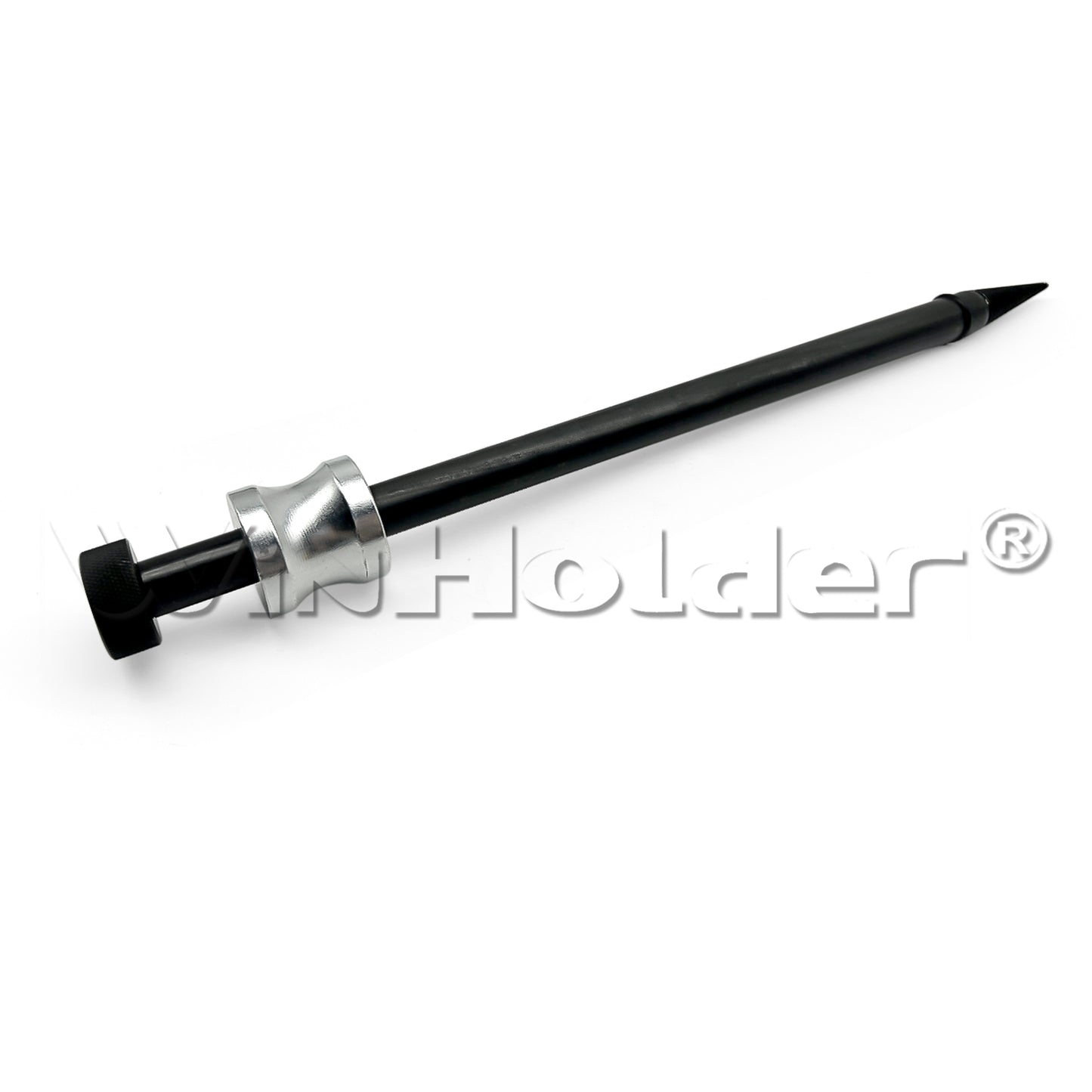 Seal Puller