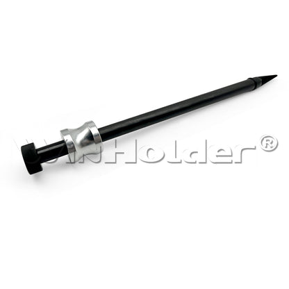 Seal Puller