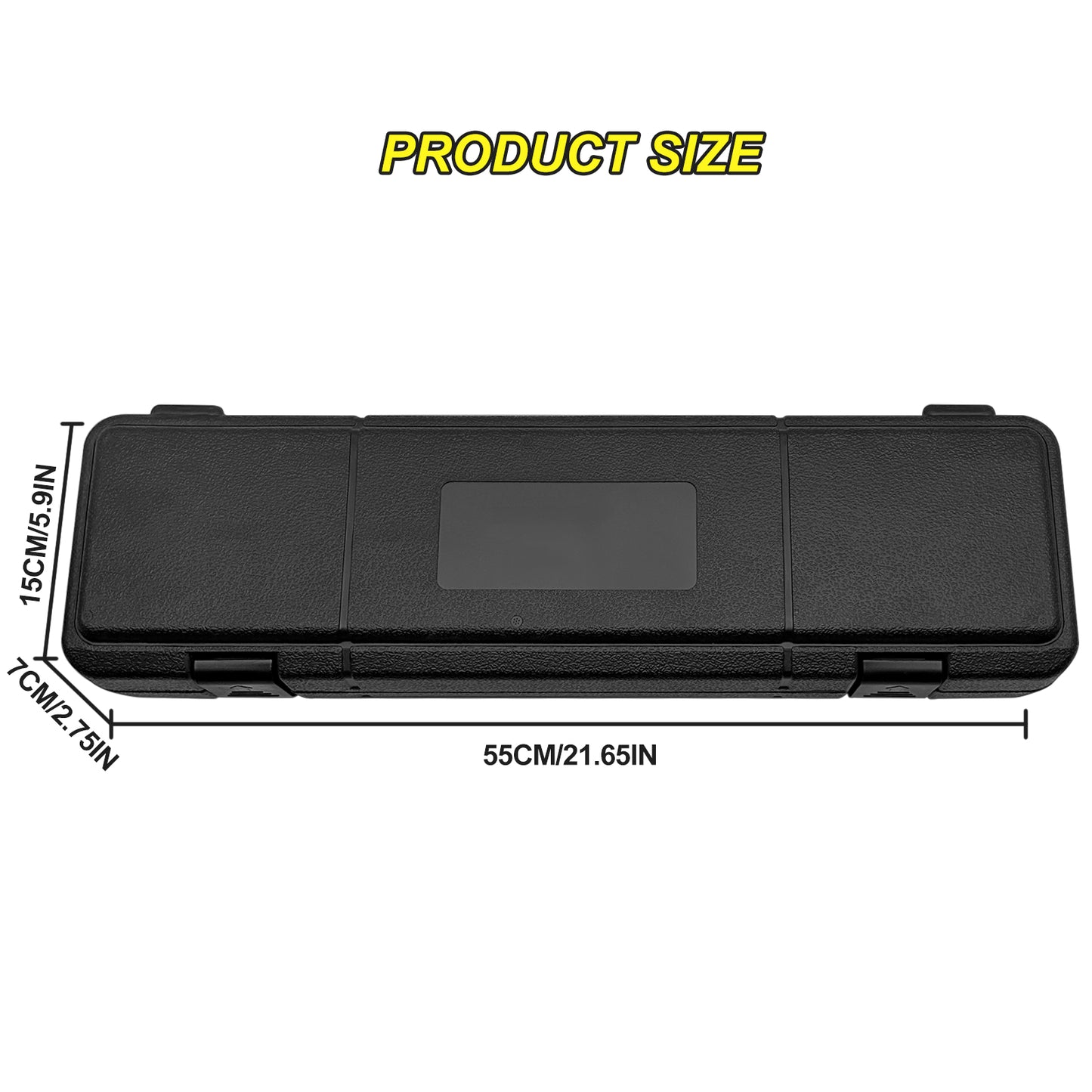 13 Pcs Inner Tie Rod Removal Tool Kit