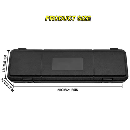 13 Pcs Inner Tie Rod Removal Tool Kit