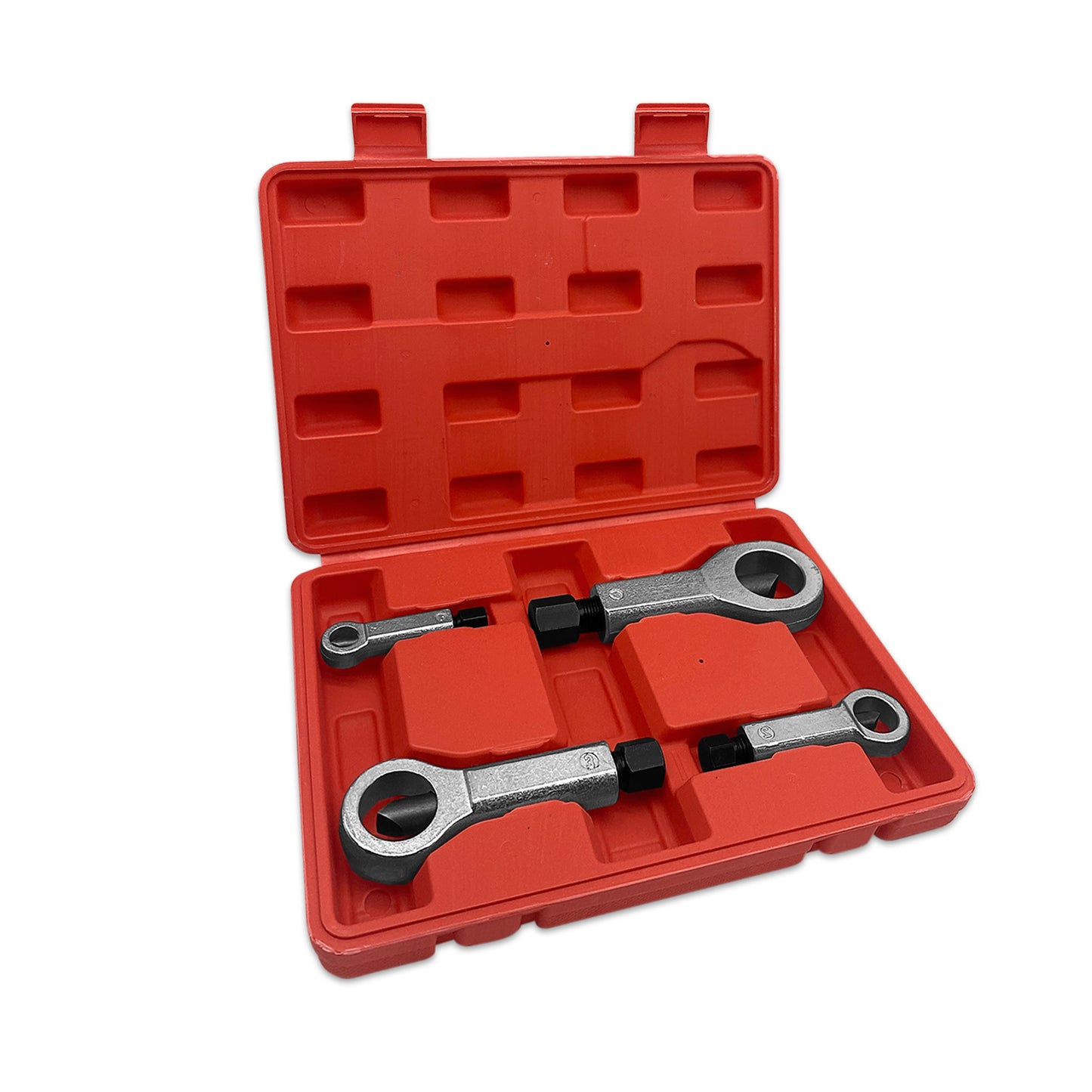 Nut Splitter Set