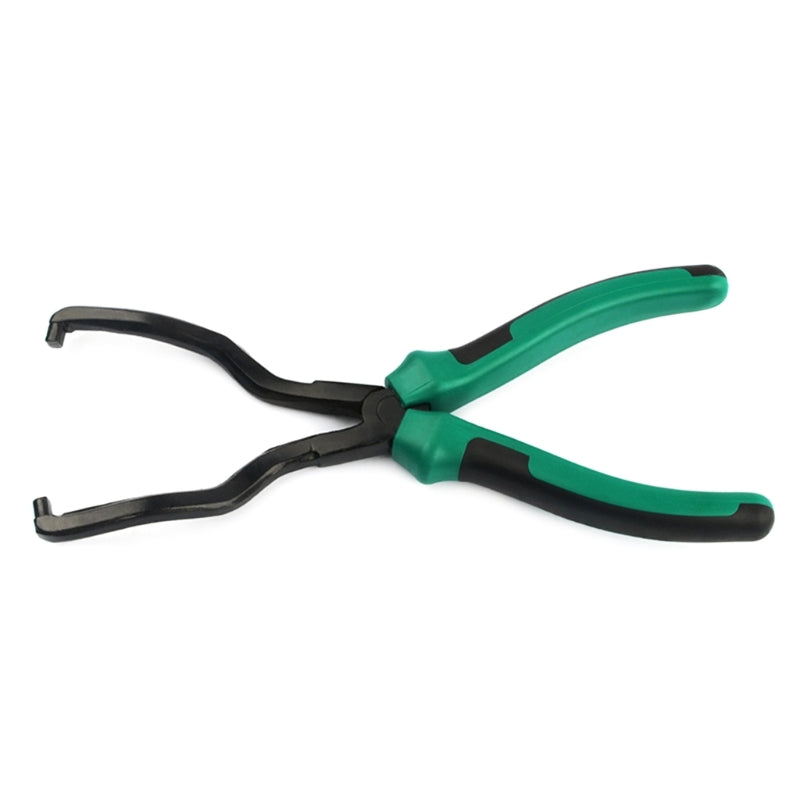 Fuel-Line Petrol Clip
