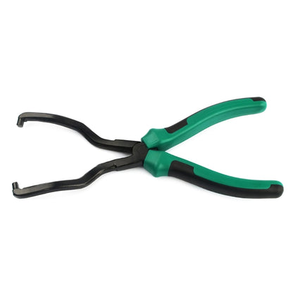 Fuel-Line Petrol Clip