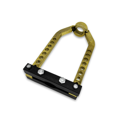 Propshaft Separator Universal CV Joint Transmission Drive Puller Removal Tool