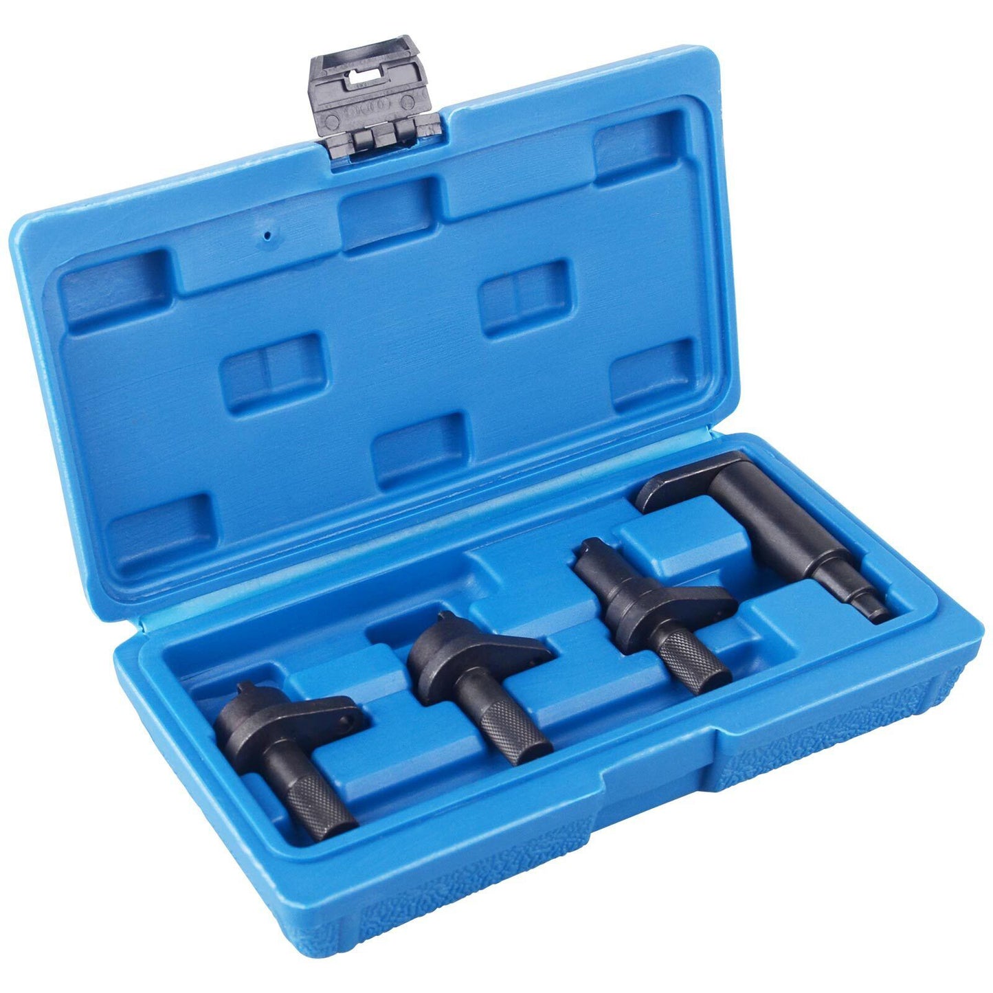 Engine Timing Camshaft Locking Tool For VW Polo Skoda Fabia 1.2L 6/12V