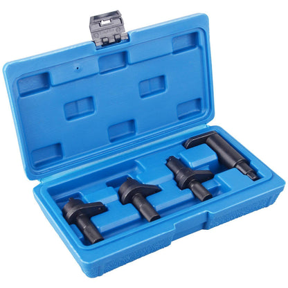 Engine Timing Camshaft Locking Tool For VW Polo Skoda Fabia 1.2L 6/12V