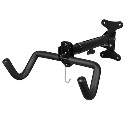 Bike Storage Hook