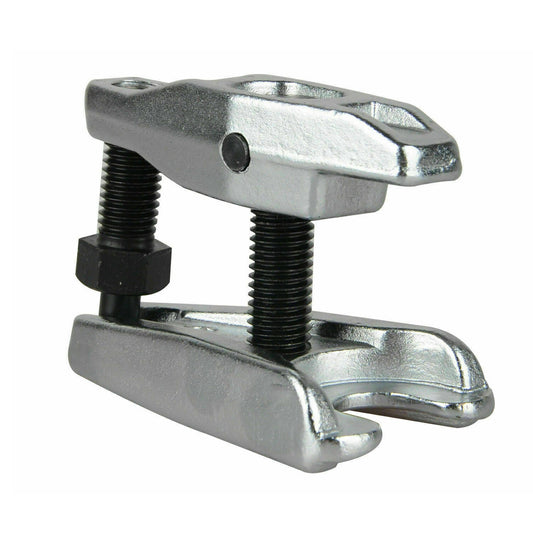 Ball Joint Puller Separator