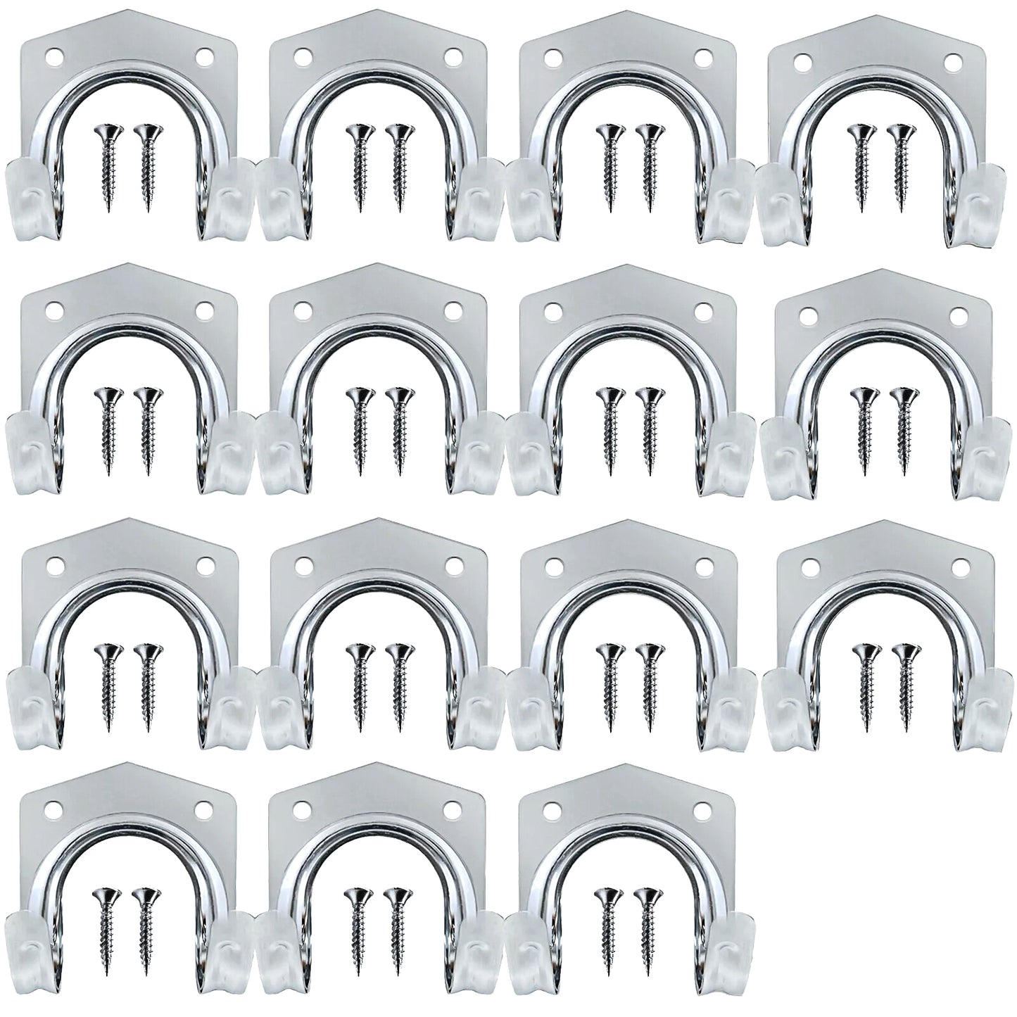 Tool Hooks