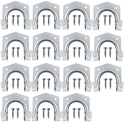 Tool Hooks