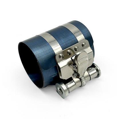 Piston Ring Compressor