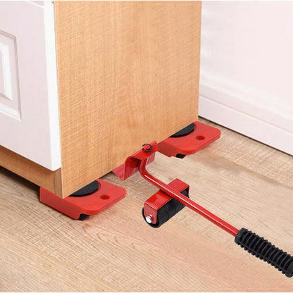 Easy Move Removal Heavy Furniture Shifter Lifter