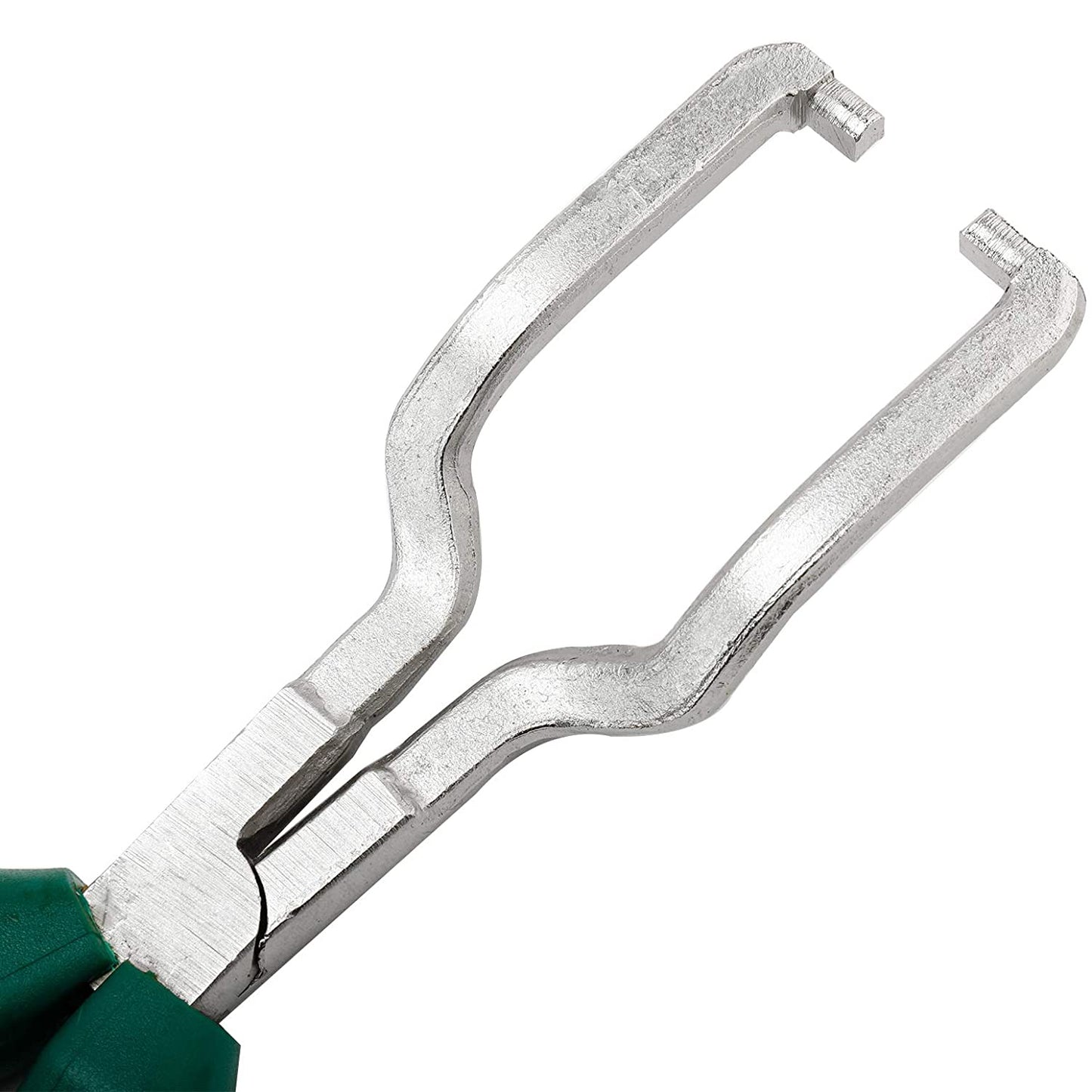 Fuel Line Petrol Clip