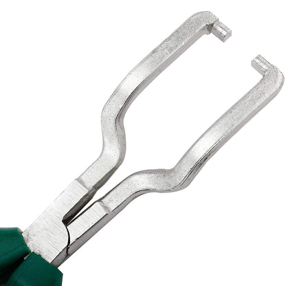 Fuel Line Petrol Clip