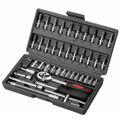 46 socket bset