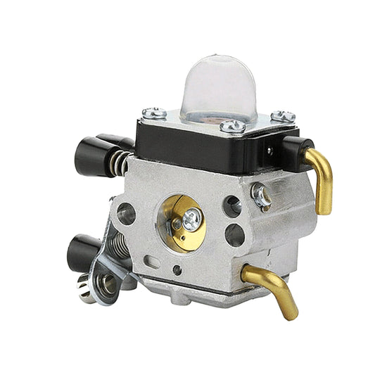 Carburetor Carb Air Filter Kit