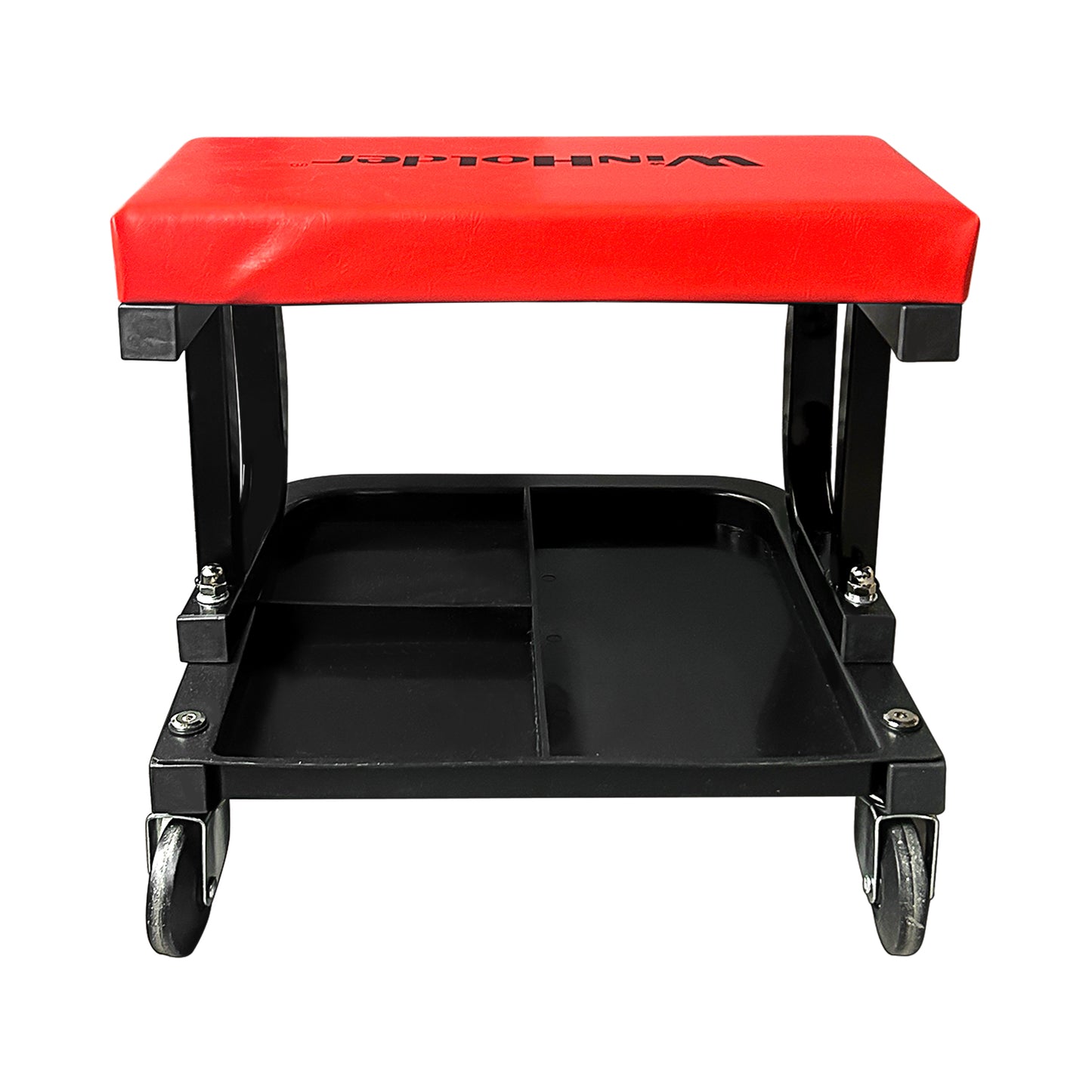 Mechanics Rolling Stool