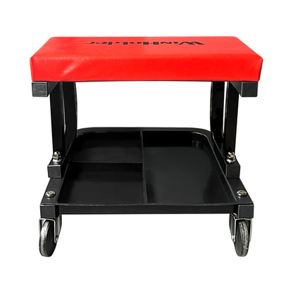 Mechanics Rolling Stool