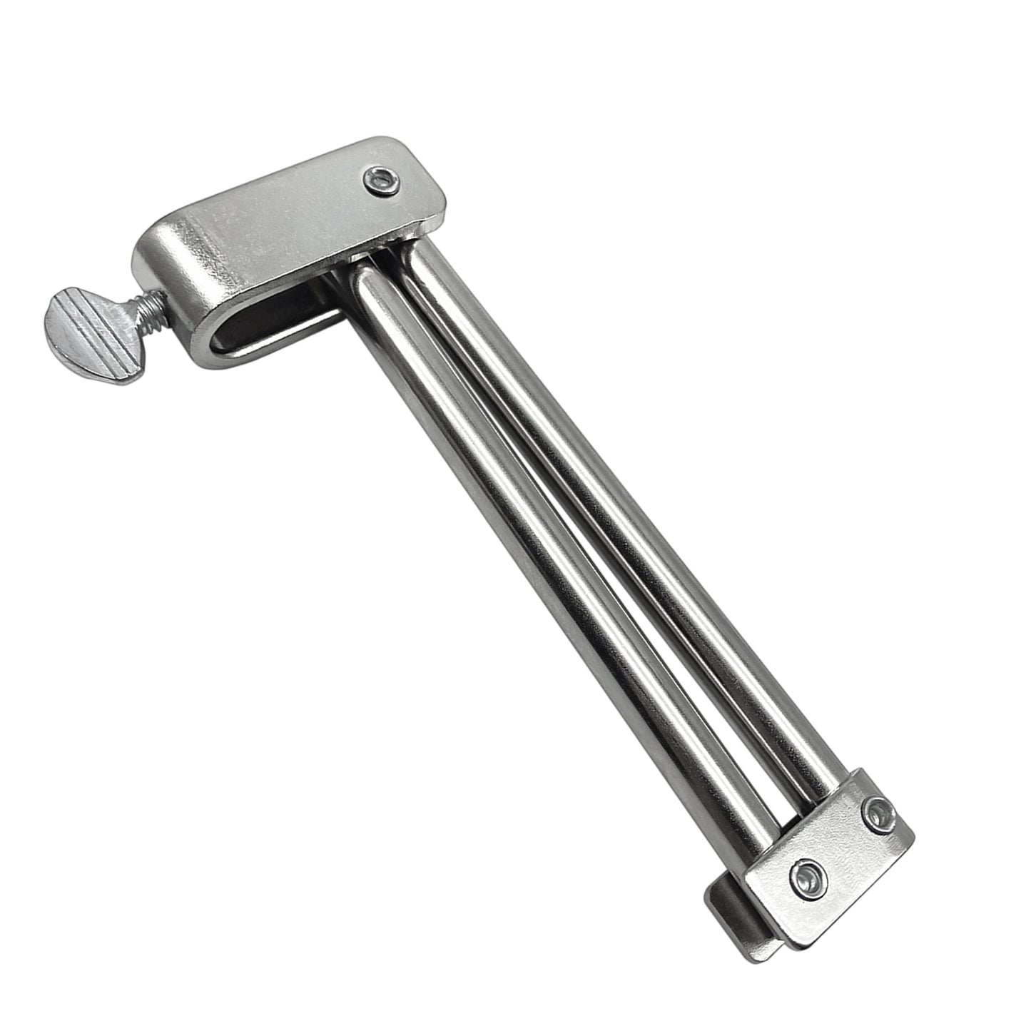 Hose Clamp Tool