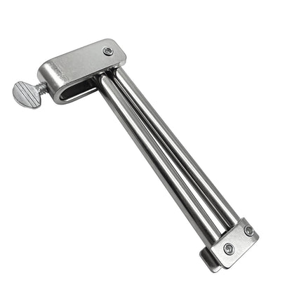 Hose Clamp Tool