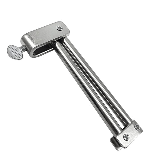 Hose Clamp Tool
