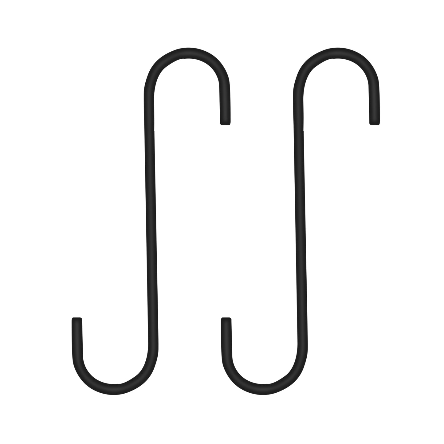 Automotive Brake Caliper Hooks 2PCS Brake Caliper Hangers  Brake