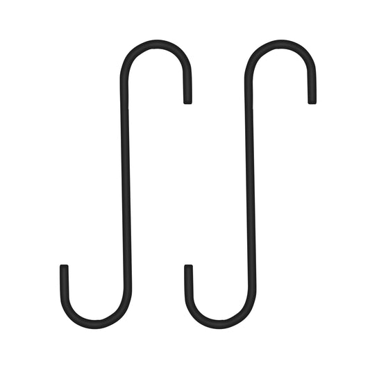 Automotive Brake Caliper Hooks 2PCS Brake Caliper Hangers  Brake